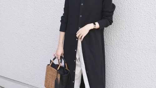 それどこの?って聞かれちゃう♡「ALLY DENOVO」の腕時計がシンプル可愛い!