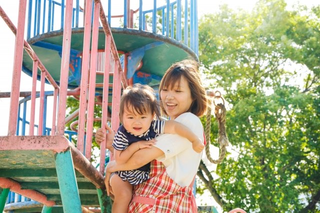 京都市の幼稚園教諭求人